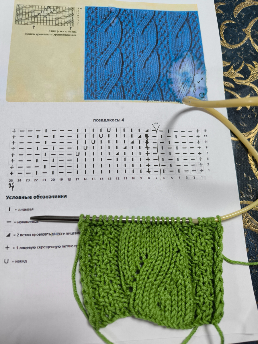 Схема разработана мной, потом нашла ошибку, теперь буду исправлять, благо есть сайт с конструктором схем ( напишу позже)