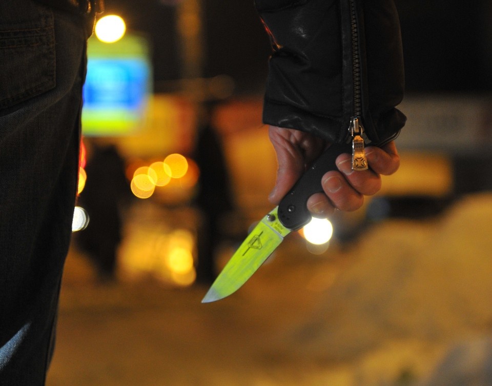    Фото из архива КП