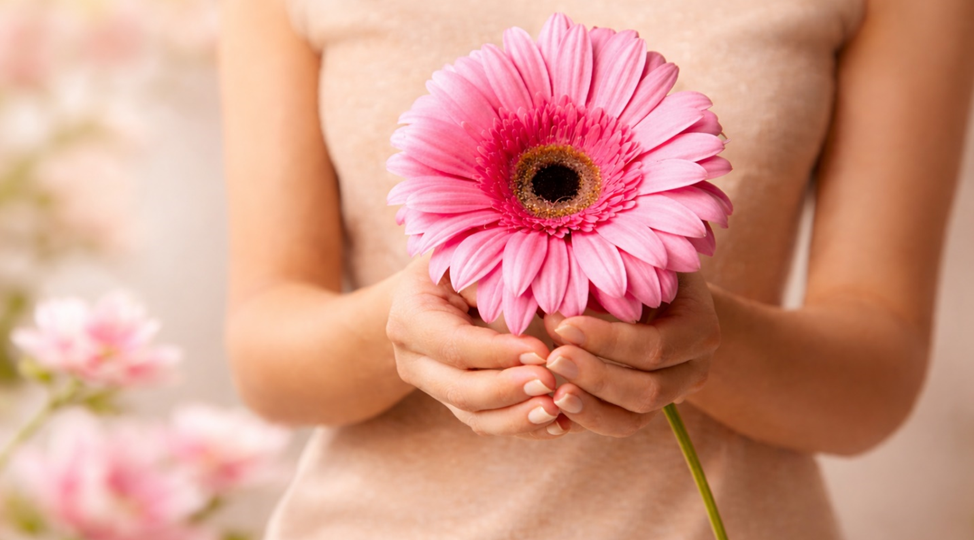 Можно ли предотвратить большинство гинекологических заболеваний и какие из них лучше всего поддаются профилактике?