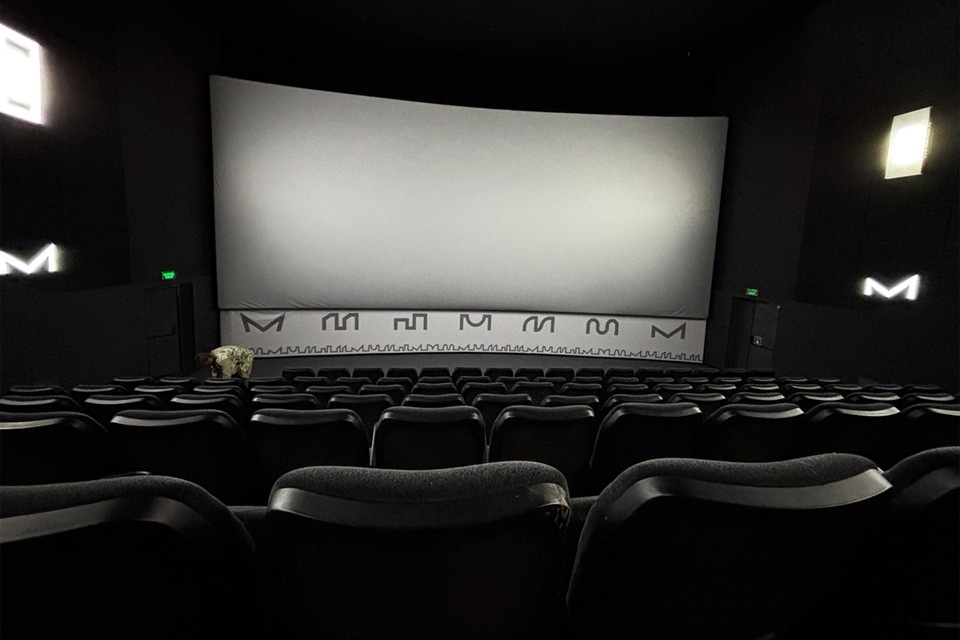   Павел ШАТРОВ