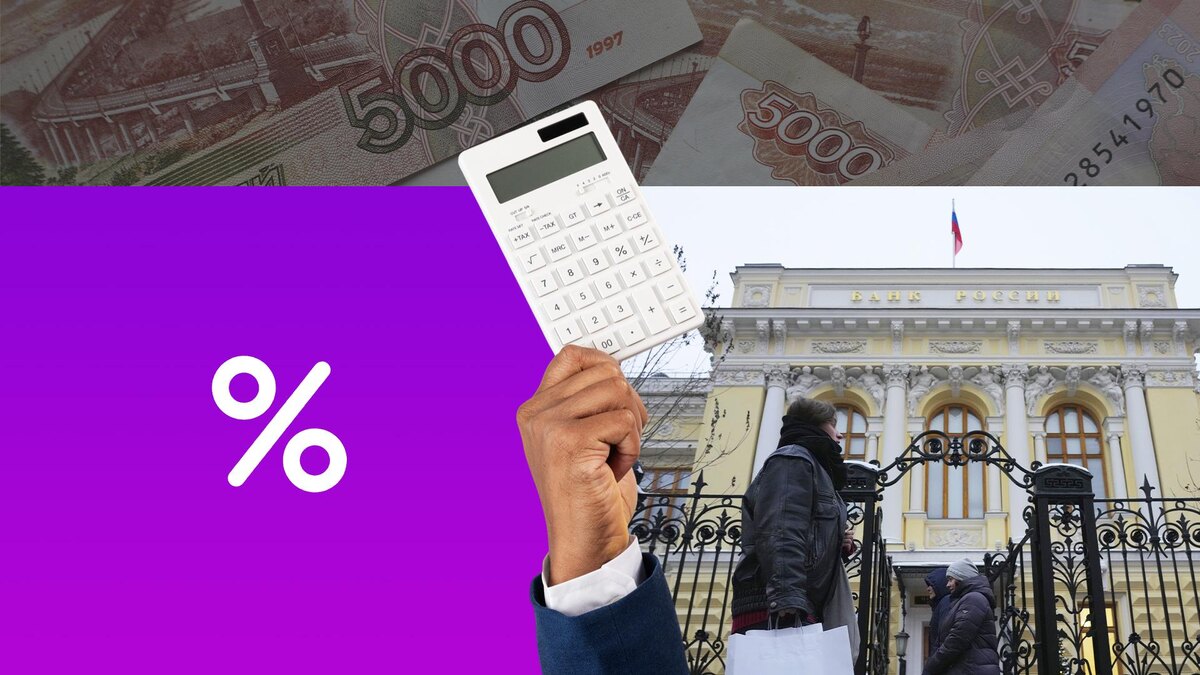 Коллаж 78.ru: freepik.com/rawpixel.com, ИЗВЕСТИЯ/Дмитрий Коротаев, ИЗВЕСТИЯ/Юлия Майорова, flaticon.com/Freepik