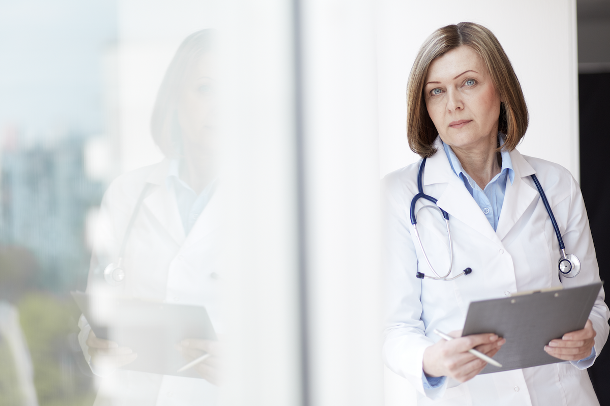 Изображение: pressfoto / freepik.com