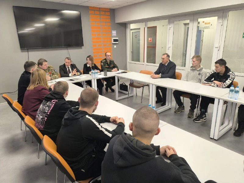    Фото: Пресс-служба правительства Смоленской области