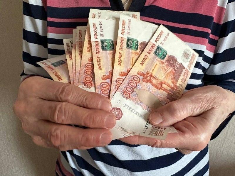     Фото: "Бриф24"