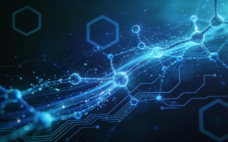 🤖 ИИ перестал быть инновацией и это главный сдвиг 2025 года