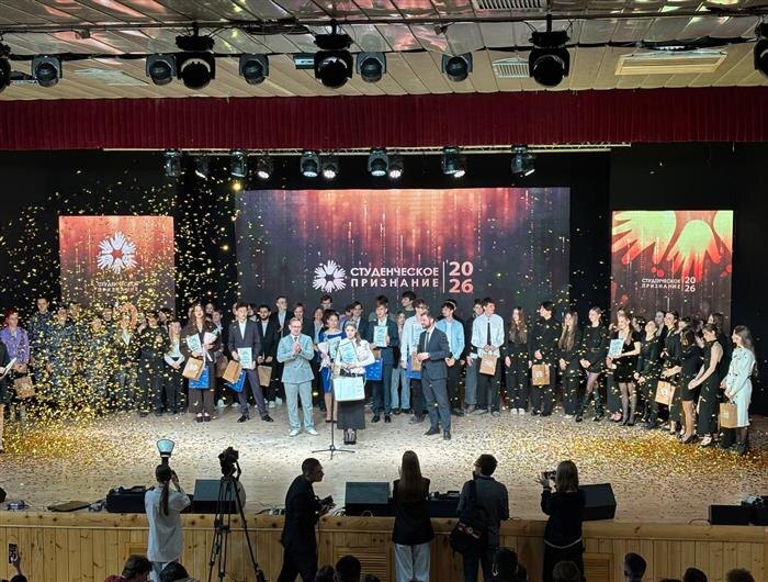    ФОТО: предоставлено ПГУТИ