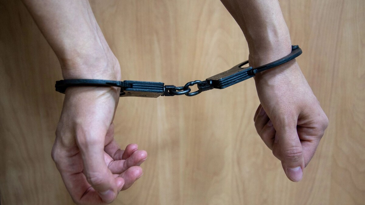    Фото: Юрий Здебский/«Ямал-Медиа»