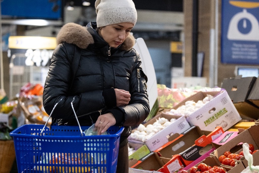    Фото © Владимир Андреев / Абзац