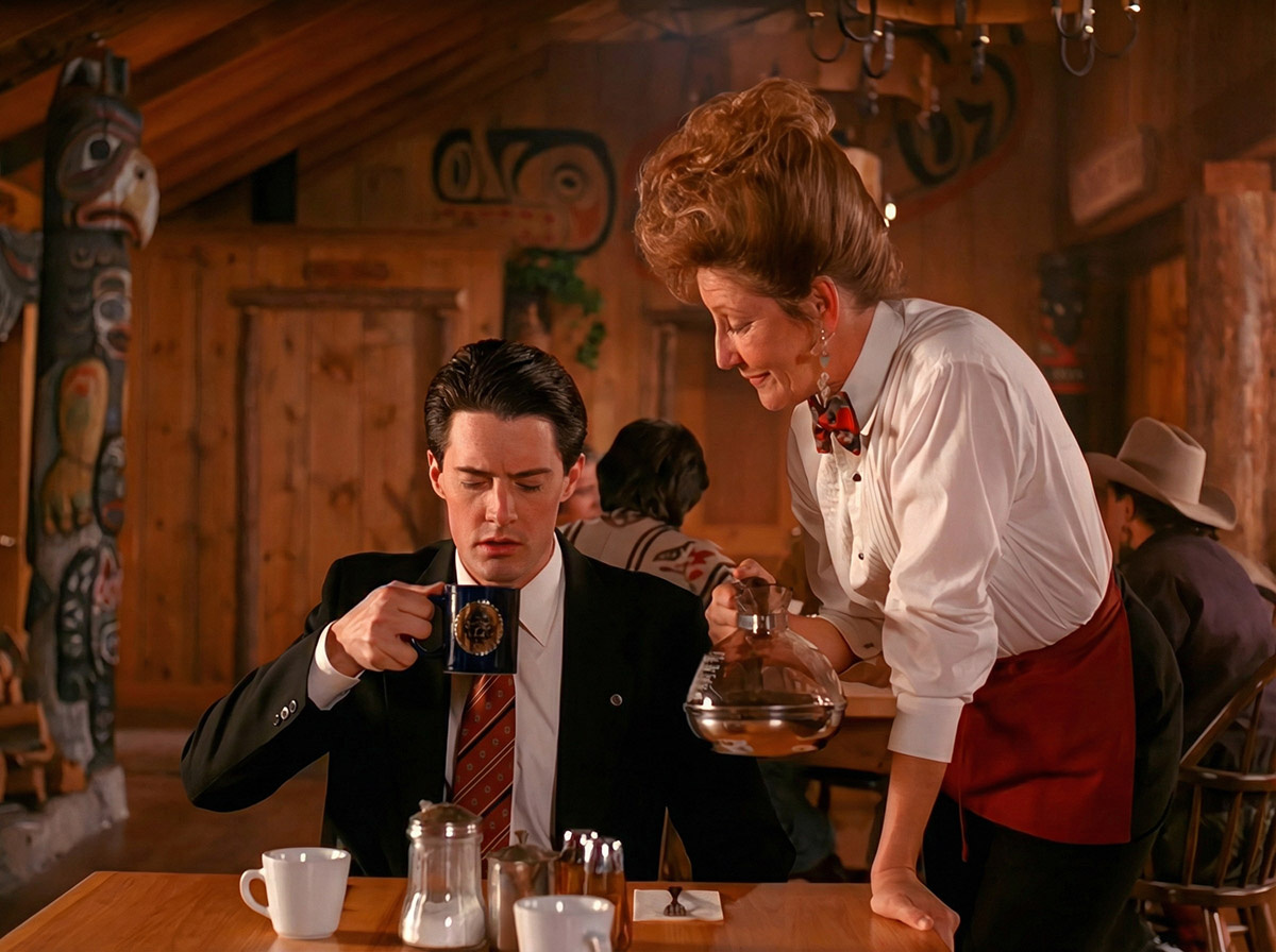 ©Rustock/Vostock Photo