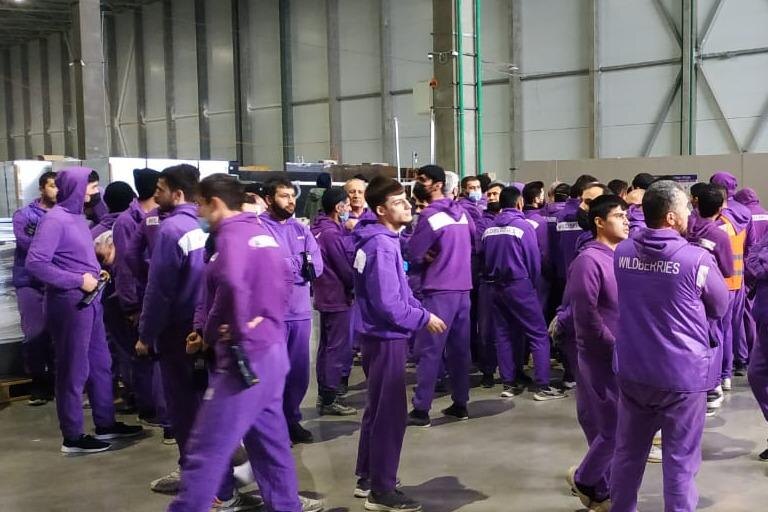 Фото: из открытых источников.