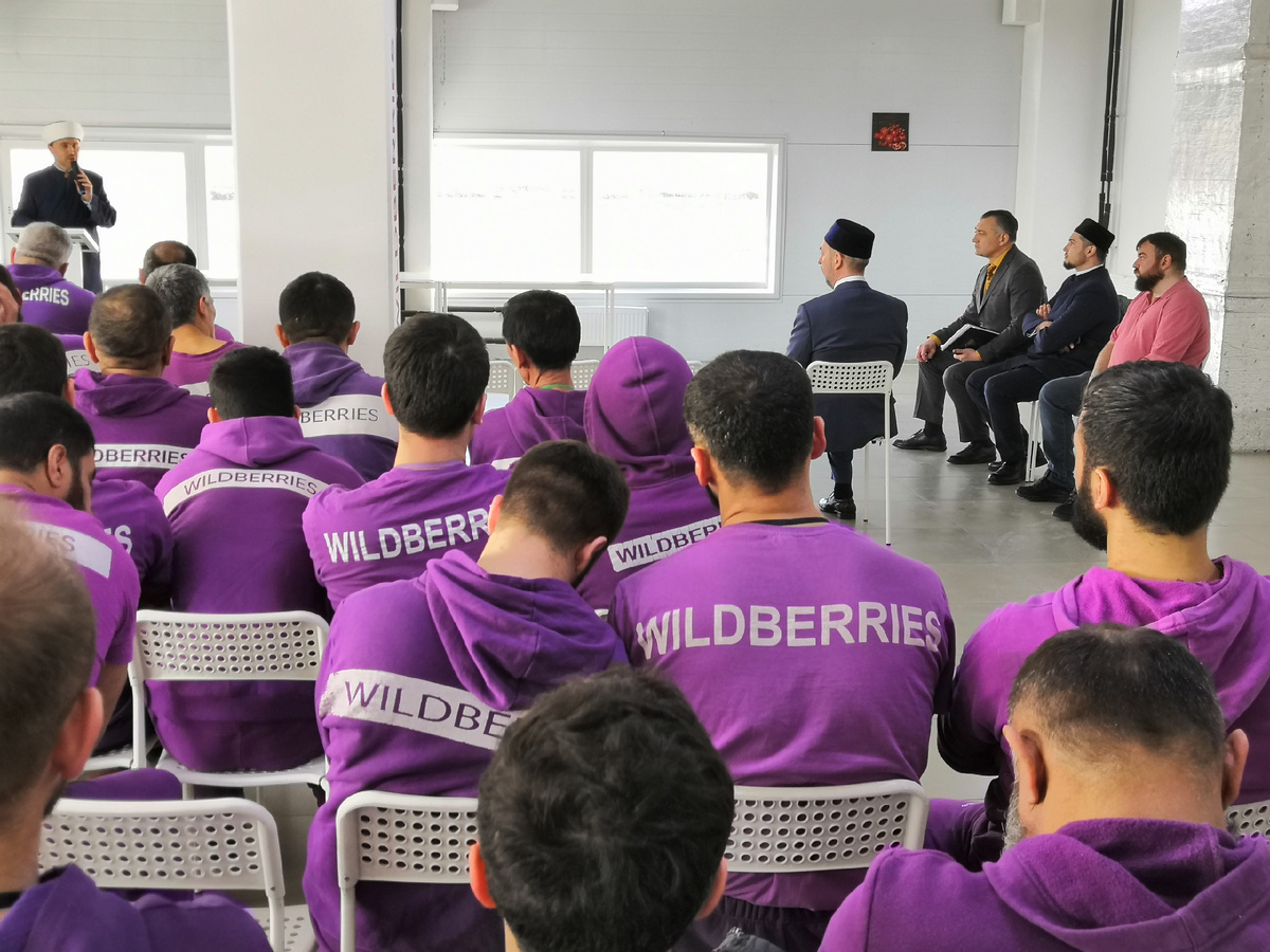 Фото: из открытых источников.