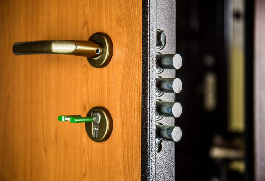    Shutterstock/FOTODOM