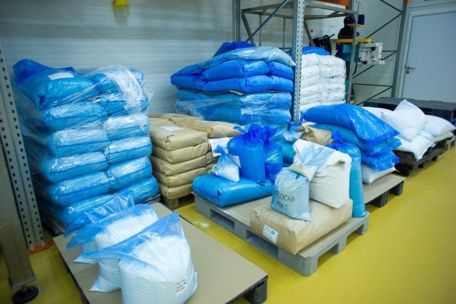   Фото из архива Калининград.Ru