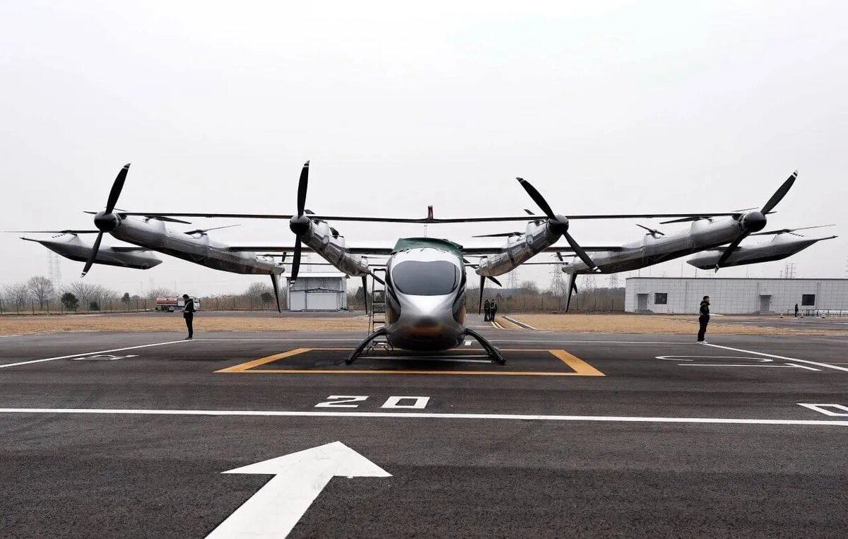    Цветокоррекция оригинального изображения была произведена с использованием ИИ "Ниязов 2.0"