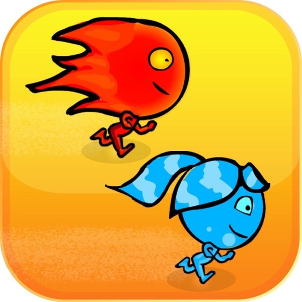 Изображение взято из интернета