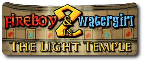 Изображение взято из интернета