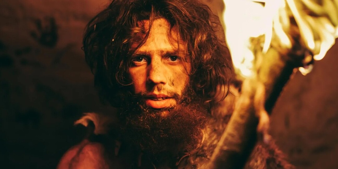 Неандертальцы и древние люди изменили ландшафты Европы еще до земледелия