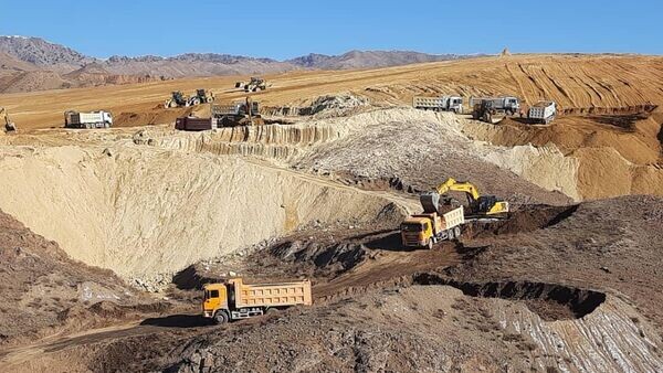    © Foto / Госкорпорация "Росатом"