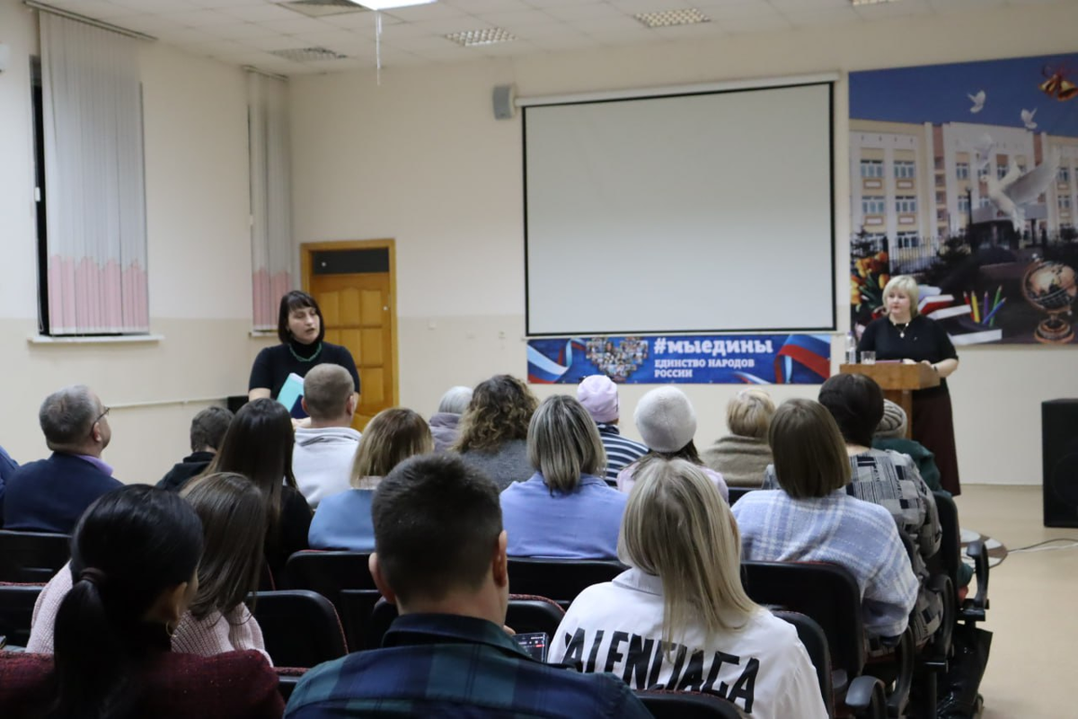    Фото: Правительство ЕАО