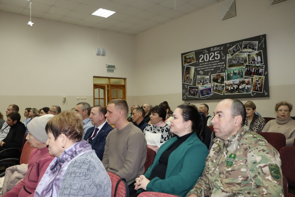    Фото: Правительство ЕАО