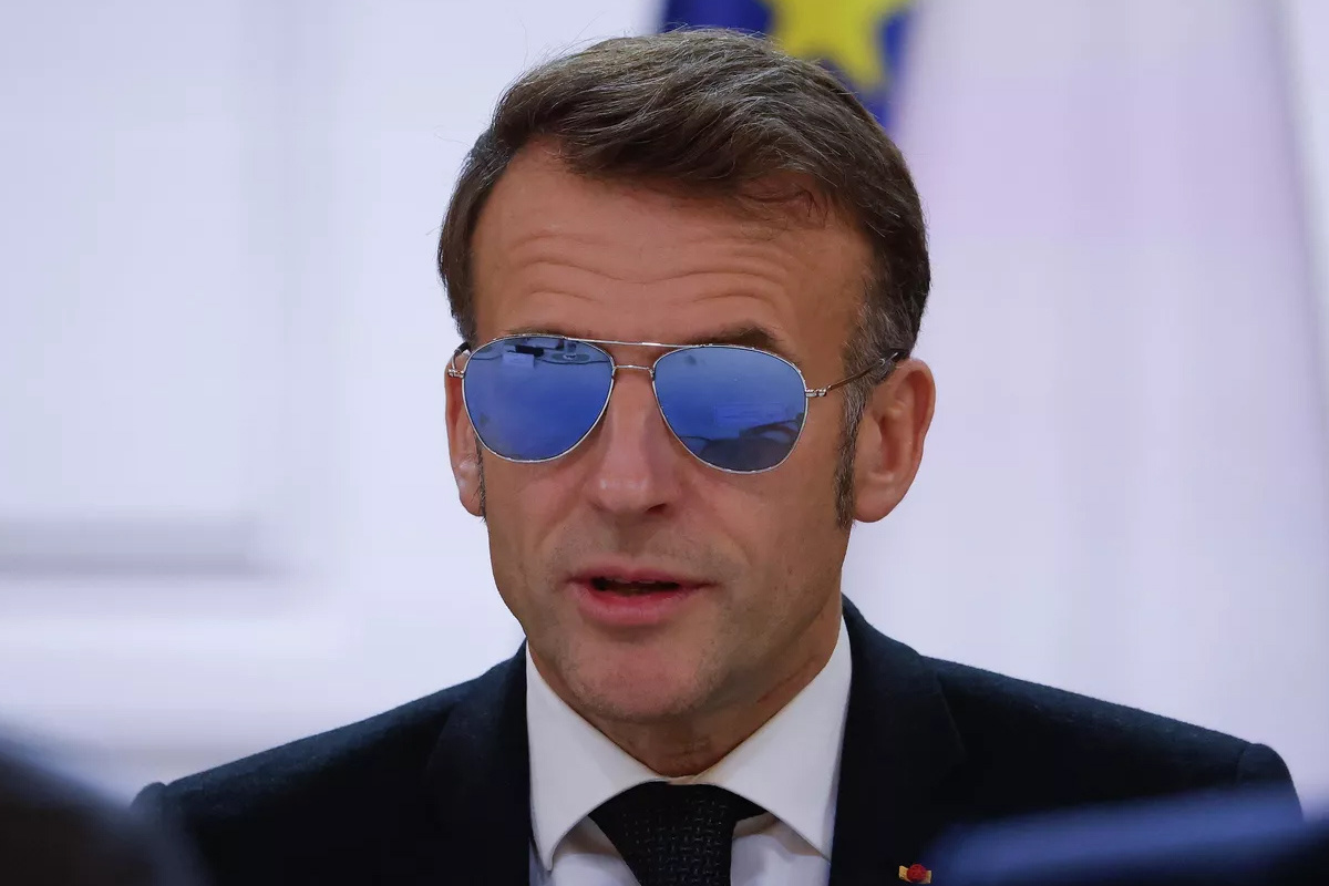    Фото: Yoan Valat, источник: AP Photo