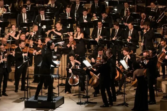    Фото: musicaeterna.org