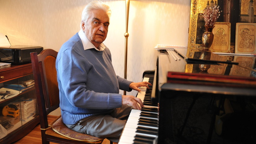   Legion-Media Жданов Анатолий