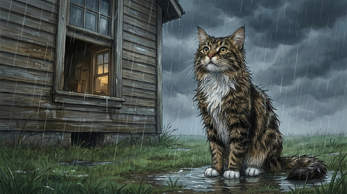 Изображение сгенерировано нейросетью