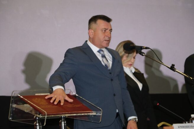    Олег Ляхов / admkrai.krasnodar.ru