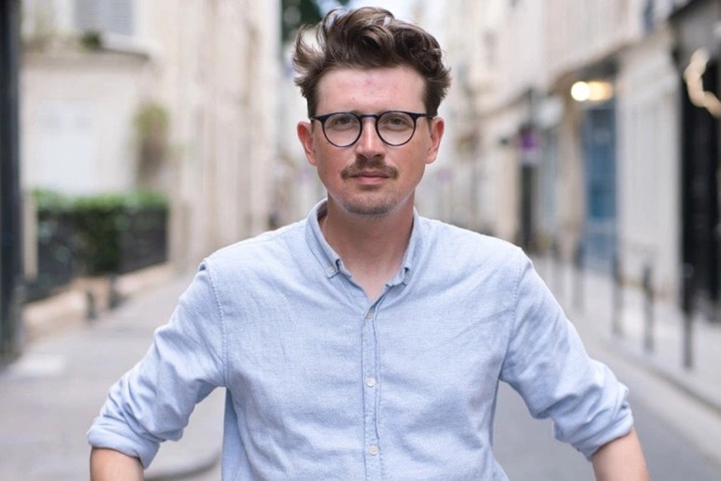    Фото © Facebook (признан экстремистской организацией и запрещён на территории Российской Федерации) / dkataev