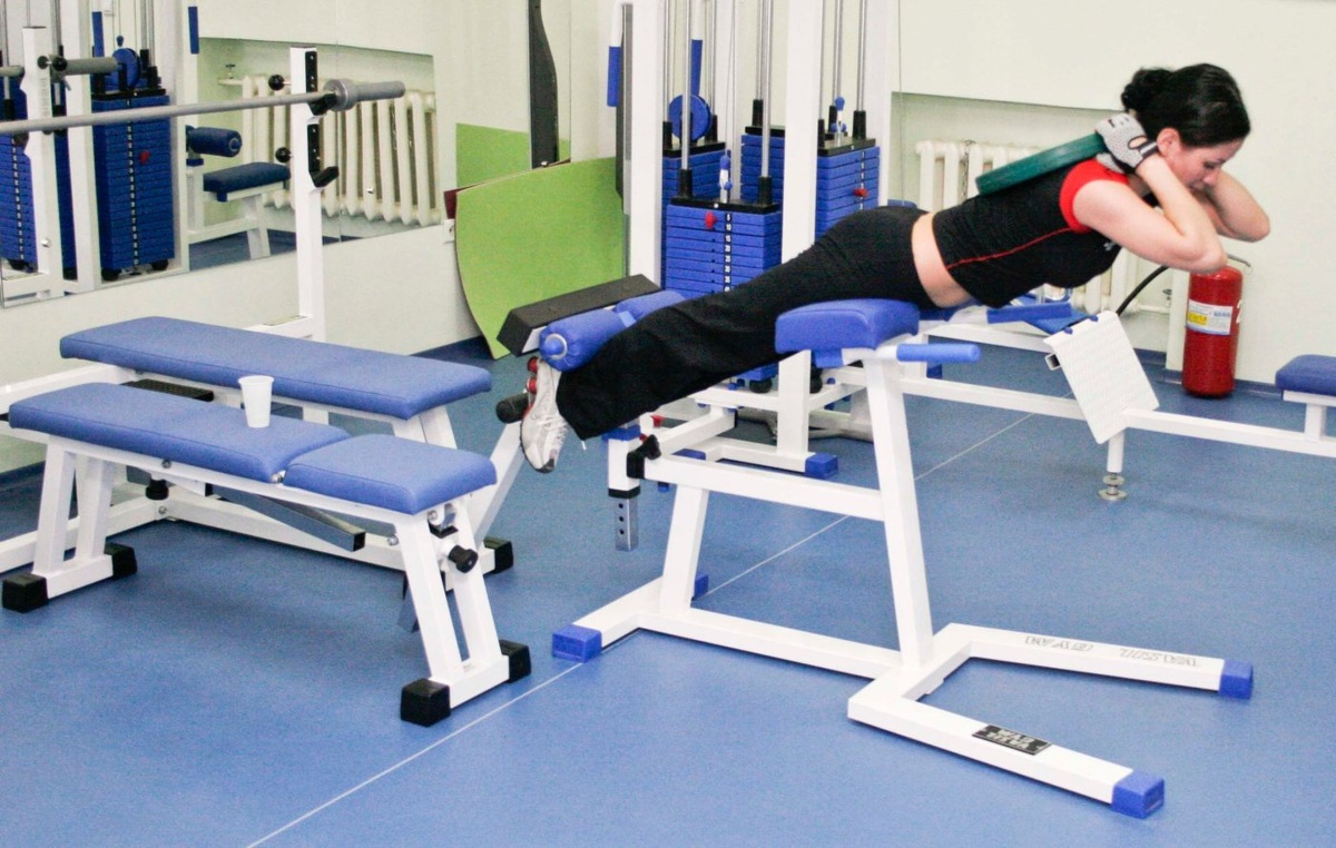    Как югорчанам вернуть деньги за спорт