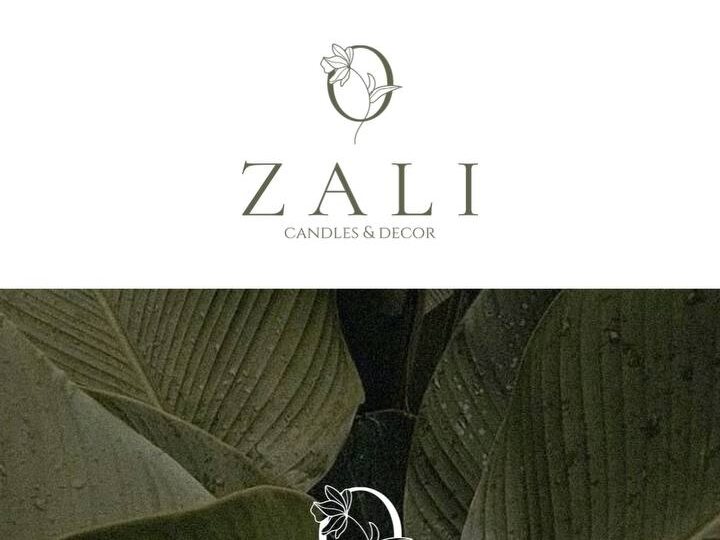 Для разработки логотипа или фирменного стиля пишите @logofabric