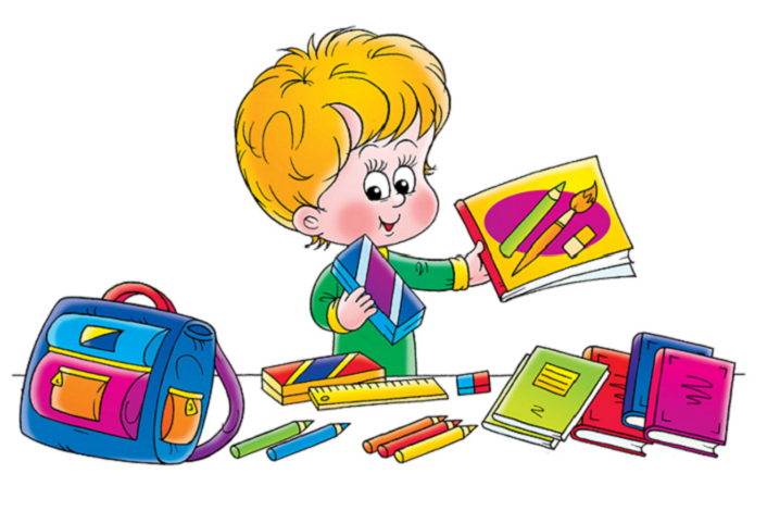 Должен ребенок в 5 лет уметь считать?