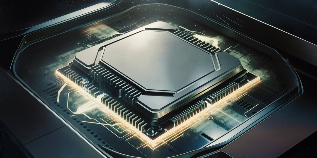 Micron успокоил: Nvidia получит память для видеокарт в срок