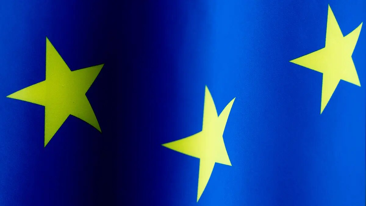    Фото: vm.ru Федор Никулина