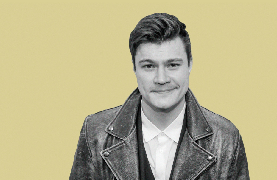    Иллюстрация NEWS.ru