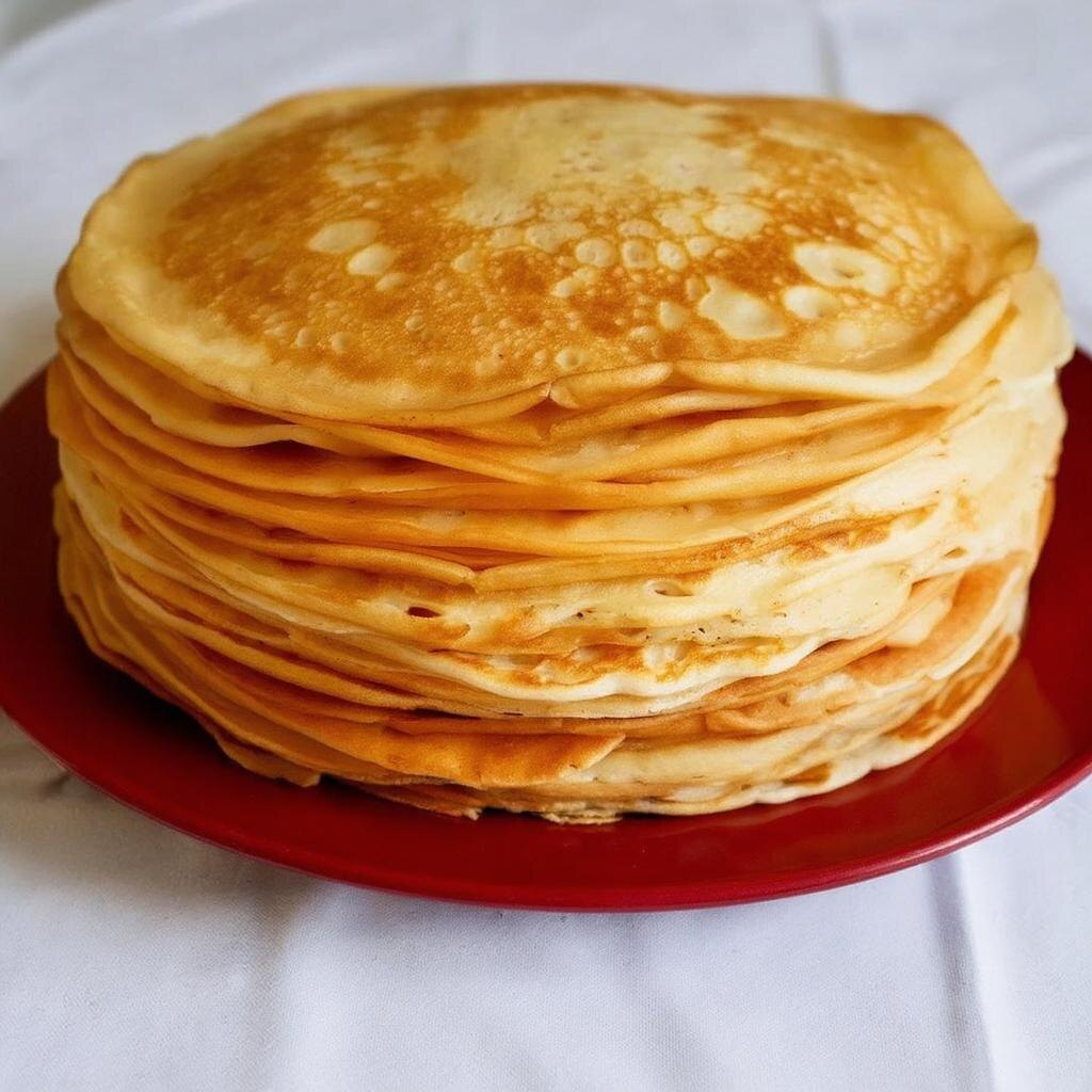 ФОТО: сгенерировано ИИ