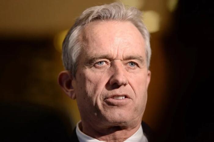 Обложка © ТАСС / Zuma / Anthony Behar