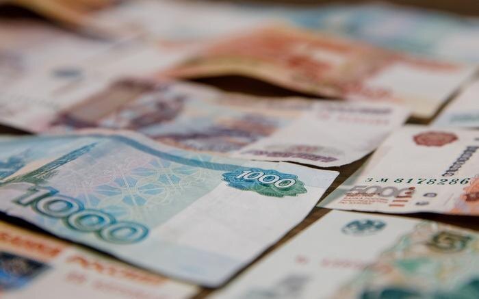 Обложка © Life.ru