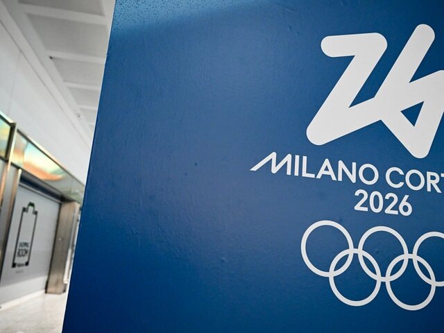    Фото: ТАСС/Sipa USA/STT-Lehtikuva