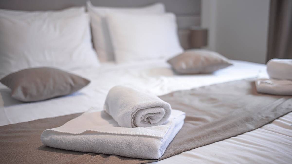    Фото: Shutterstock