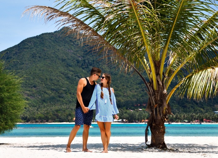 Изображение - haritanita by freepik