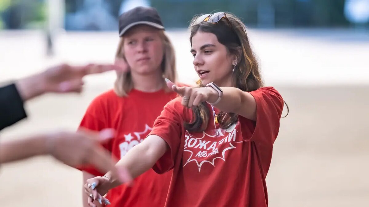    Фото: vm.ru Роман Булатов