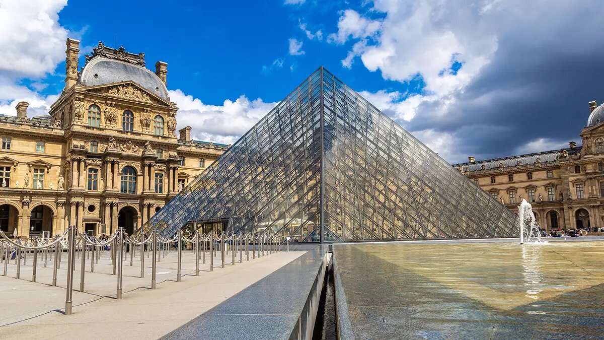    Фото: vm.ru Михаил Морозов