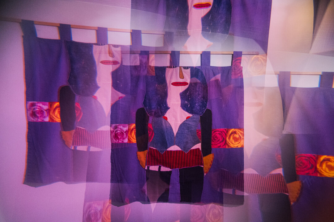    Фото: Изображения предоставлены «Собака.ru» пресс-службой «Петербург-концерта»