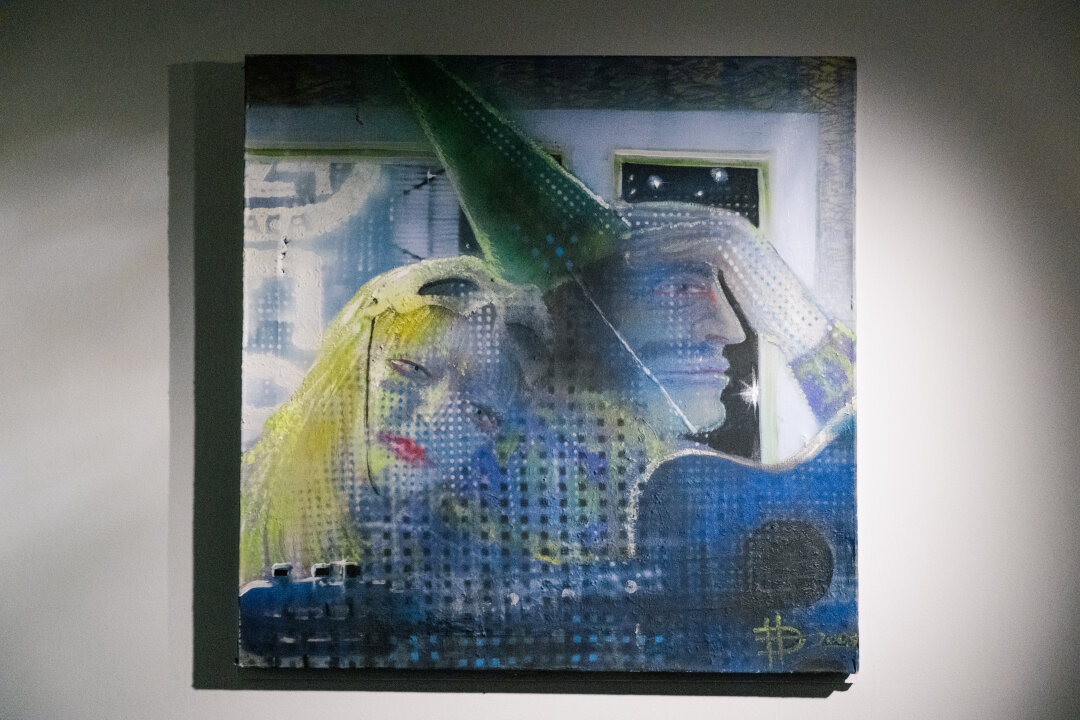    Фото: Изображения предоставлены «Собака.ru» пресс-службой «Петербург-концерта»