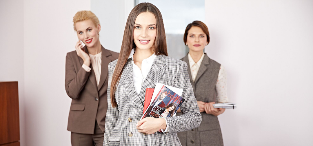 Кодекс деловой этики консультанта Faberlic