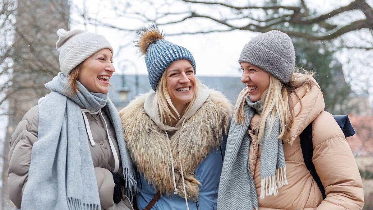    Фото: Shutterstock