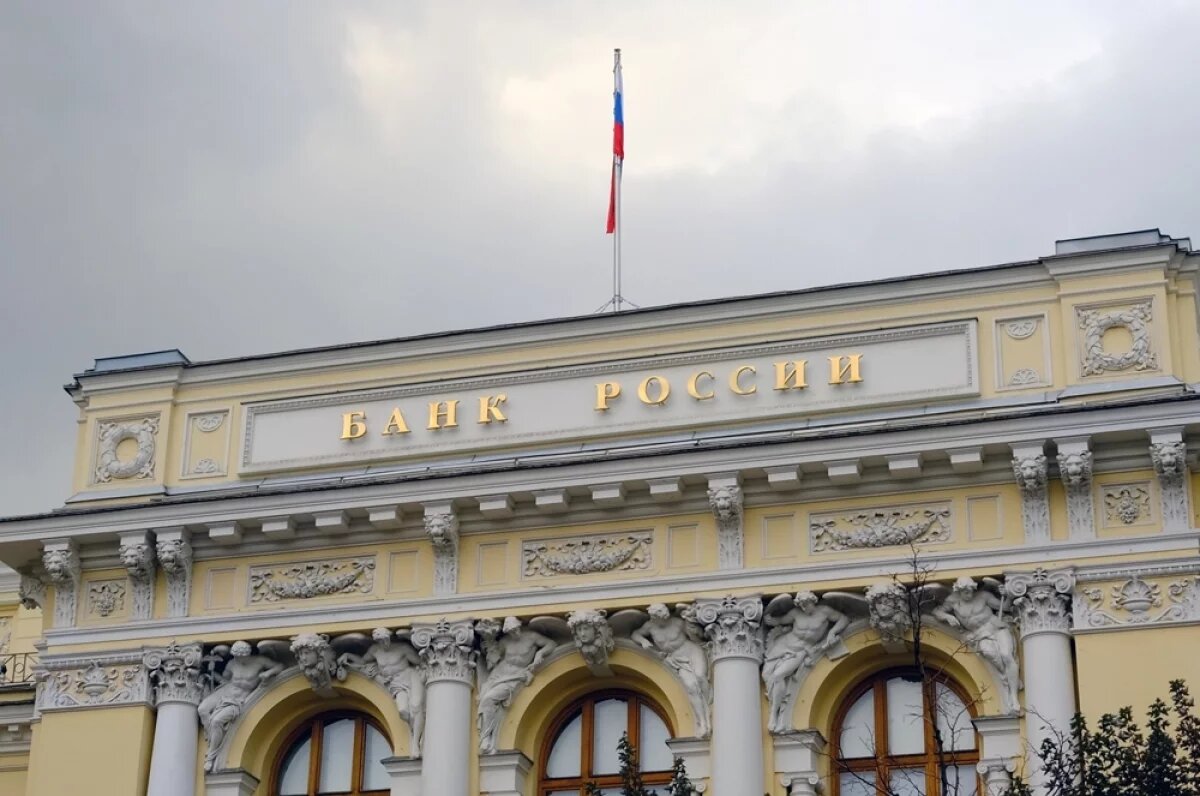    Ключевая ставка в 15,5 % позволит бизнесу реализовать чуть больше проектов.