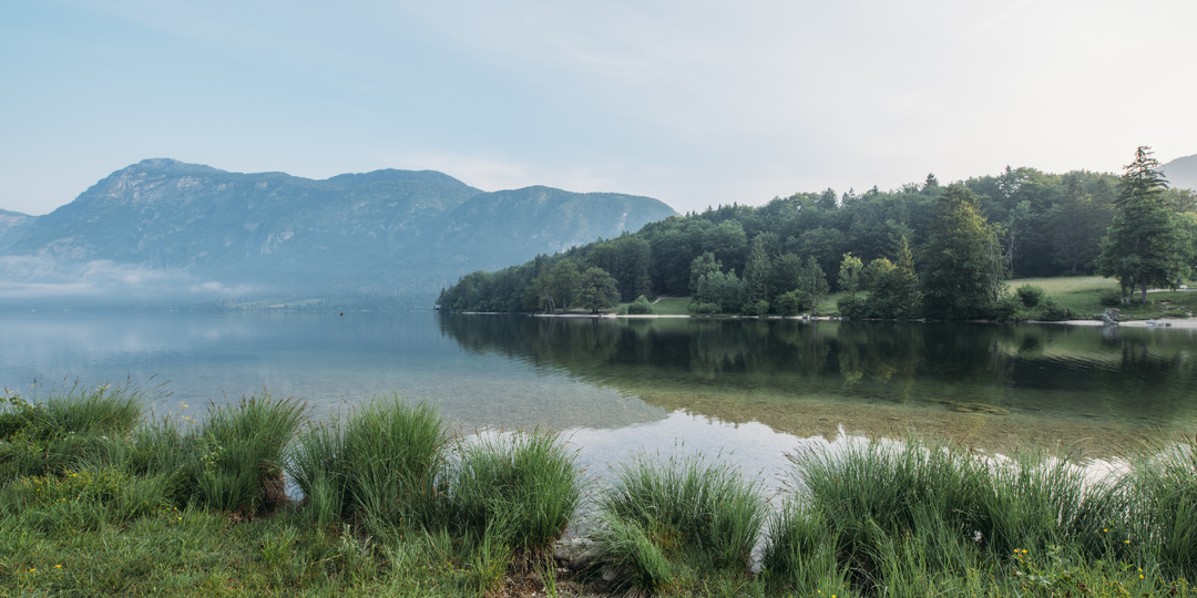 Фильтрация в агросекторе: почему песок в форсунке — это начало цепной реакции